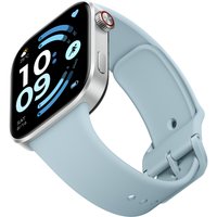 Смарт-часы Xiaomi REDMI Watch 6