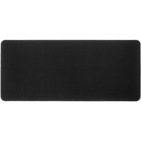 Коврик DEXP OM-XL Cats (XL) зеленый