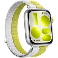 Smartwatch Huawei Watch Fit 5