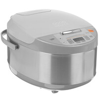 multivarki kupit v internet magazine