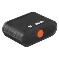 Трекер для стабилизатора Zhiyn Smooth 5S Al Tracker черный