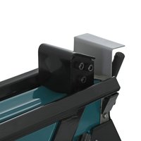 Дровокол FinePower LSBL5400