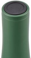 Thermo mug Tefal Easy2Go N2110417 green