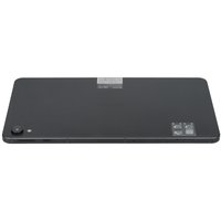 10.36" Планшет KENSHI Pad Pro E111 LTE 256 ГБ черный + чехол
