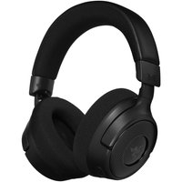 Беспроводные/проводные наушники Razer Kraken V4  черный 2024