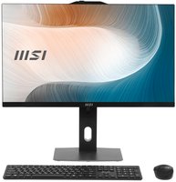 27" Monoblok MSI AM272P 1M-1460XRU [9S6-AF8231-1460]
