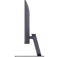 23.8" Монитор LG UltraGear 24G411A-B черный