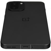 6.83" Смартфон OnePlus 15R 512 ГБ черный