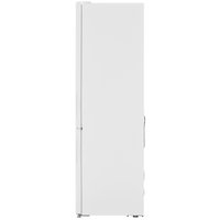 Haier CEF538CWG
