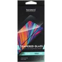 Защитное стекло BoraSCO для экрана Tecno SPARK 40 Pro