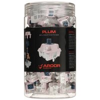 Переключатели ARDOR GAMING Plum [AG-PLUM-90]