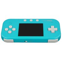 Portable gaming console TRIMUI SMART 8 GB