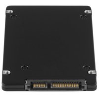 480 ГБ Серверный SSD Samsung PM893 [MZ7L3480HCHQ-00B7C]
