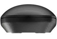 Mouse wireless DEXP DMO-401A  black
