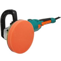 Полировальная машина FinePower XT PMC14-18