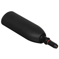Насадка для пароочистителя DEXP FSC-06