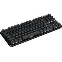 Keyboard  wired ARDOR GAMING Blade PRO V2