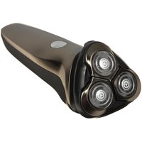 Электробритва DEXP CX-1100NH
