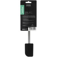 Лопатка кондитерская Aceline A3TU020 8 см
