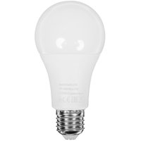 Комплект светодиодных ламп Космос Lksm_LED25wA65E2730