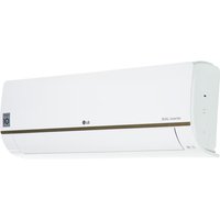 Кондиционер   LG TC09GQR