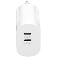 KEYRON 45W-2C-W