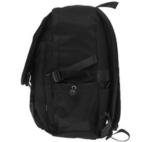 Рюкзак DEXP DR-Pol-410 черный