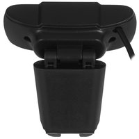 Веб-камера Defender G-lens 2579