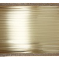 Пластик Anycubic PLA