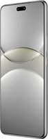 6.76" Smartphone HUAWEI nova 13 Pro 512 GB white