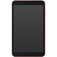 8" Планшет KENSHI Pad Lite E48 LTE 64 ГБ красный
