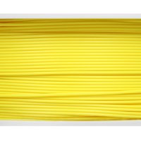 Пластик Bambu Lab PLA Basic