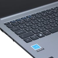 15.6" Ноутбук ASUS ExpertBook PM1503CDA-S70217 серый