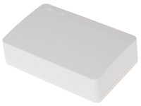 Коммутатор Tenda S105