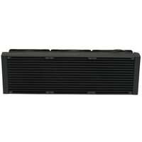 Система охлаждения ARCTIC Liquid Freezer III Pro 420 черная
