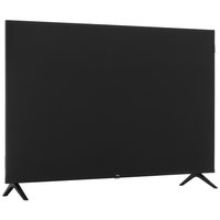 43" (109 см) Телевизор TCL 43S5K черный