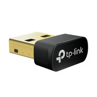 Wi-Fi адаптер + Bluetooth TP-Link Archer TX10UB Nano