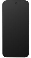 6.9" Smartphone Xiaomi REDMI 17 128 GB black