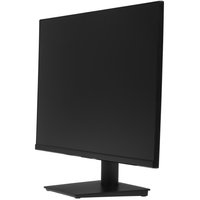 27" Монитор DEXP DQ27N1 V2 черный