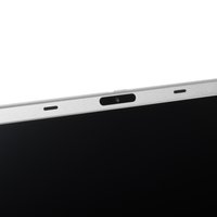14.1" Ноутбук DEXP Aquilon серебристый