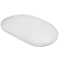 Mouse wireless KEYRON M-111  white