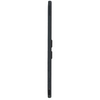 7" Электронная книга ONYX BOOX Go 7 черный