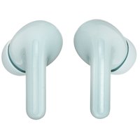 Наушники TWS Xiaomi Redmi Buds 8 Lite  голубой 2025