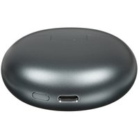 Наушники TWS HONOR CHOICE Earbuds X7 Pro  серый 2025
