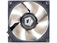 Вентилятор для корпуса ID-Cooling NO-8025-SD
