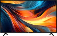 43" (108 см) Телевизор Xiaomi TV A 43 FHD 2026 черный