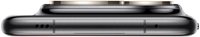 6.8" Smartphone HUAWEI Pura 80 Ultra 512 GB black