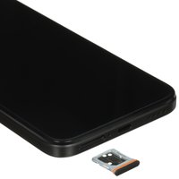 6.8" Смартфон realme С85 256 ГБ черный