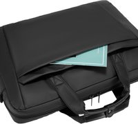 17.3" Сумка DEXP DB-PVC43