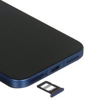6.78" Смартфон  256 ГБ